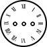 济南百达翡丽维修-更多服务