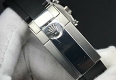济南百达翡丽维修保养维修服务中心-904钢